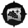 ac black flag resynced trophy 48