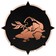 ac black flag resynced trophy 49