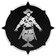 ac black flag resynced trophy 5