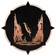 ac black flag resynced trophy 50