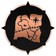 ac black flag resynced trophy 7