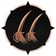 ac black flag resynced trophy 9