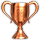 Monster Hunter World Trophy guide Bronze Medal