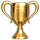 Bazimag Monster Hunter World Trophy guide Gold Medal