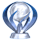 Bazimag Resident Evil 7 Trophy guide Platinum Medal