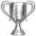 Bazimag Trophy guide Silver