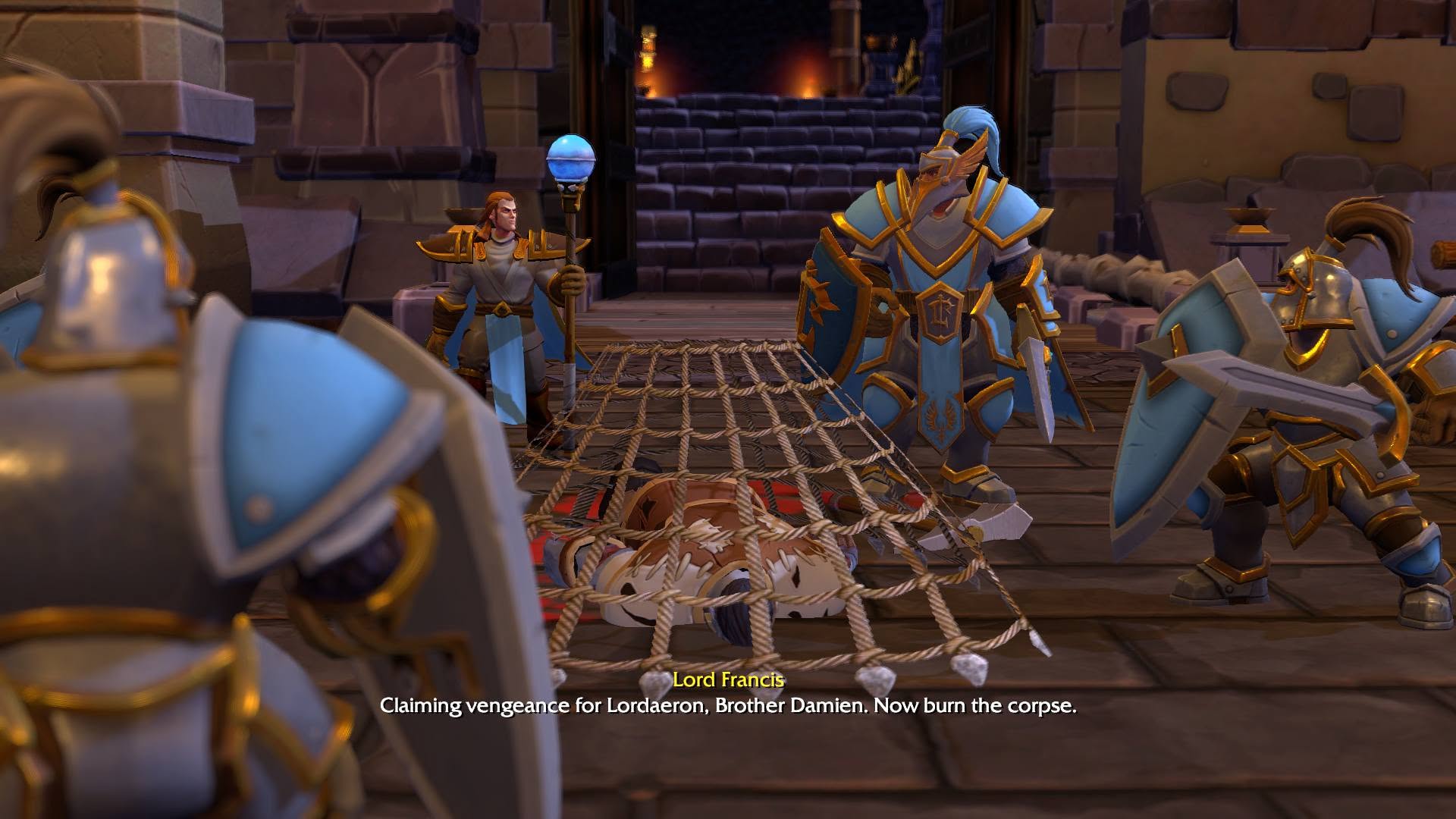 818449022 1720637373401177 8916970441954460277 n