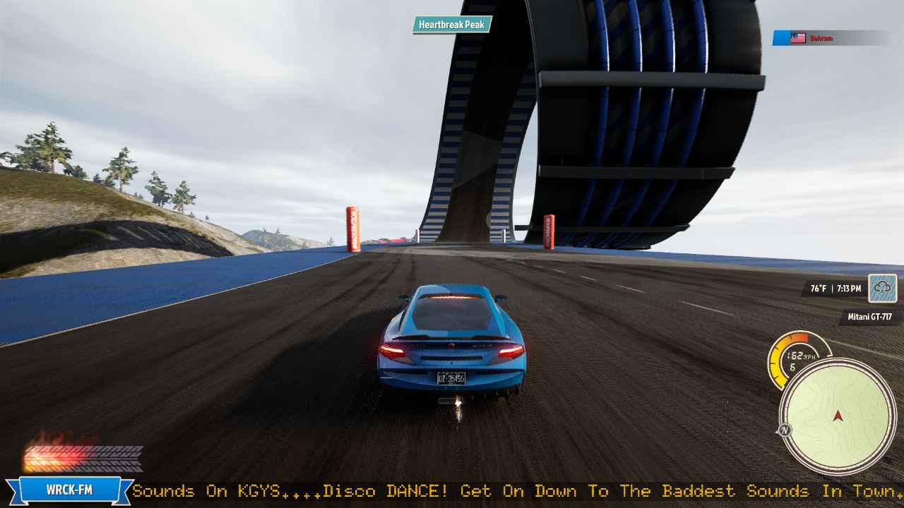 IMG 20251103 161224 322