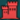 assassins-creed-black-flag-resynced-fort.png