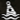 assassins-creed-black-flag-resynced-shipwreck.png