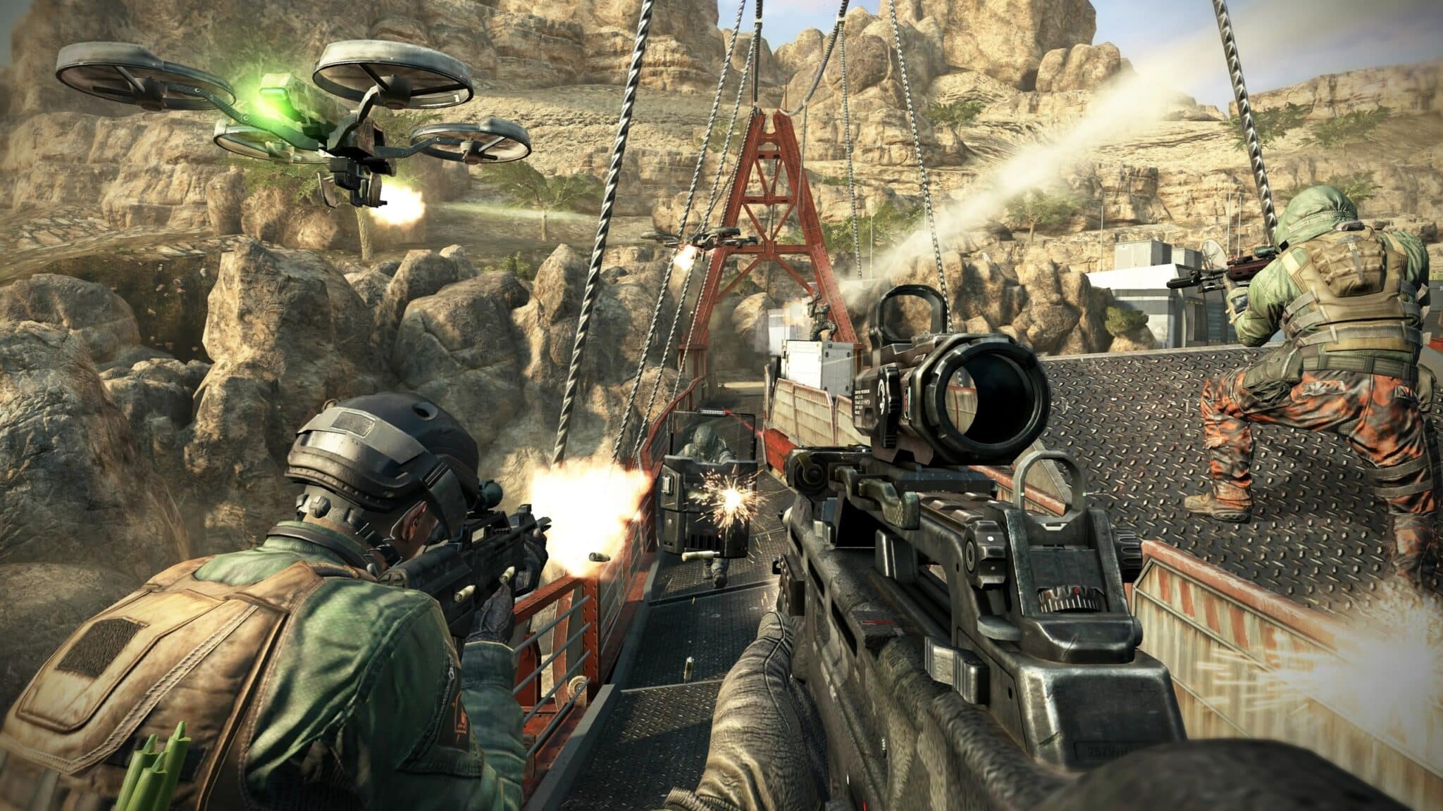 black-ops-2-img3-2048x1152.jpg