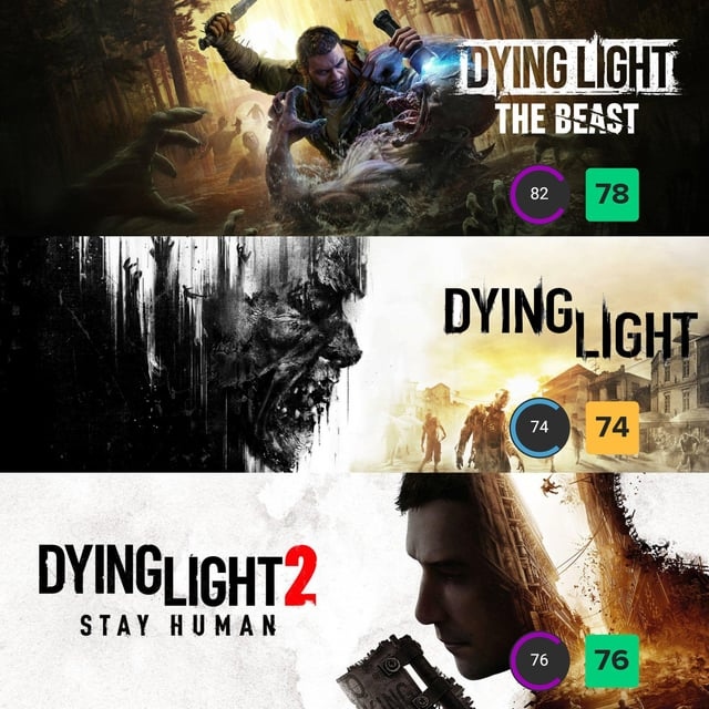 dying-light-the-beast-is-current.jpg