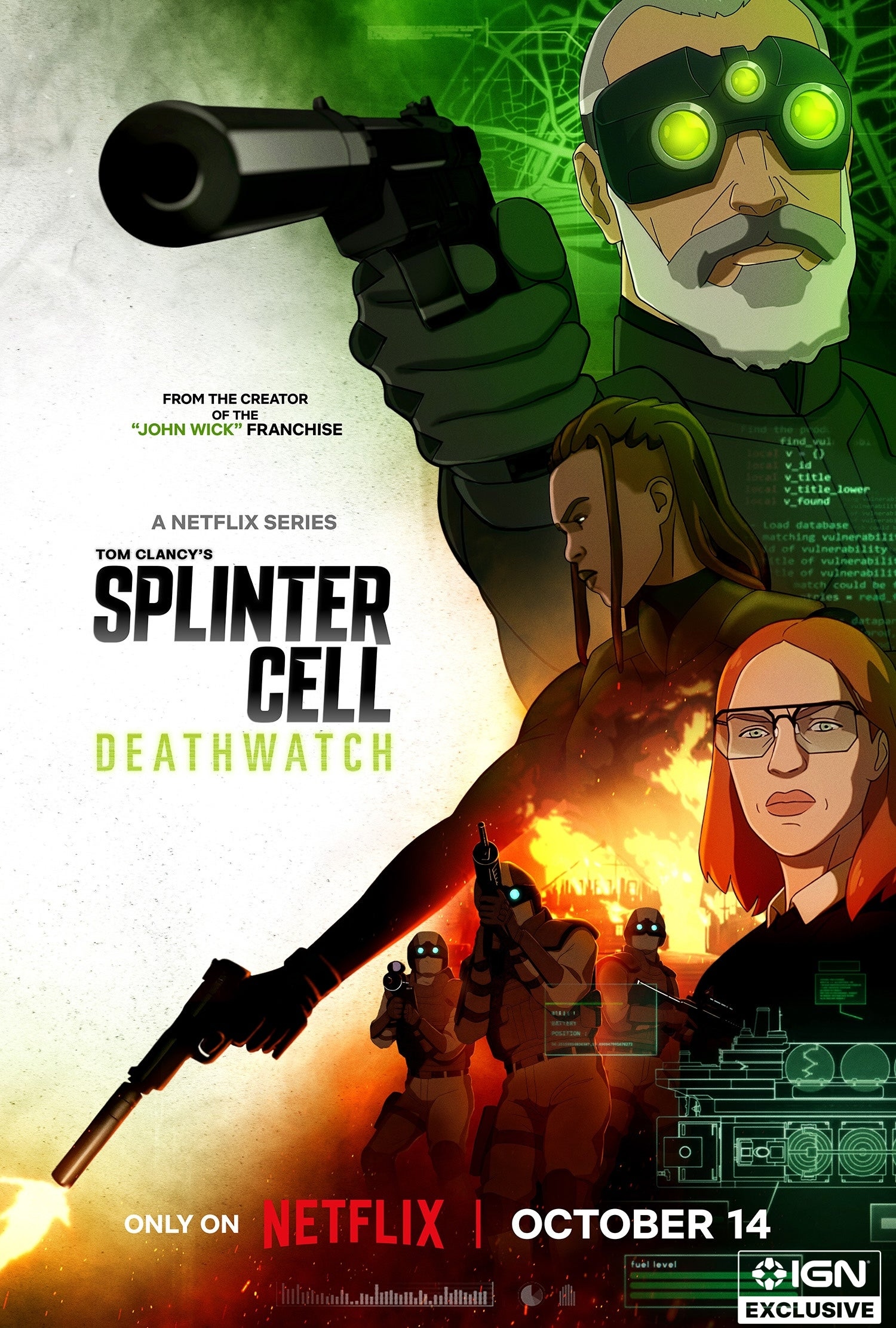 en-us-splintercell-deathwatch-mo.jpg