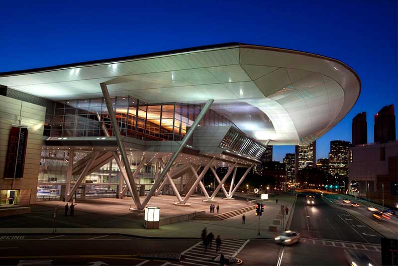 boston-convention-and-exhibition-center-p1