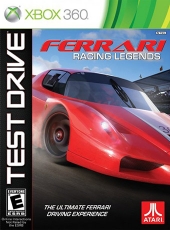 test-drive-ferrari-racing-legends-xbox-360-cover-340x460