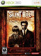 silent-hill-homecoming-xbox-360-cover-340x460