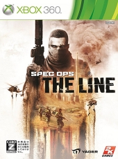 spec-ops-the-line-xbox-360-cover-340x460