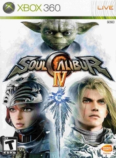 SoulCalibur-IV-Xbox-360-Cover-340x460