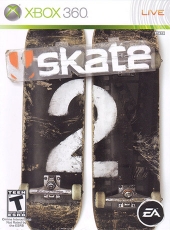 Skate-2-Xbox-360-Cover-340x460