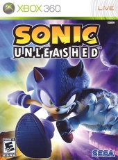 Sonic-Unleashed-Xbox-360-Cover-340x460