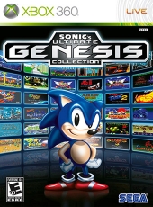 Sonics-Ultimate-Genesis-Collection-Xbox-360-Cover-340x460