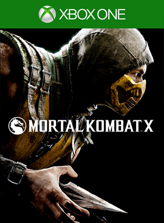 Mortal-Kombat-X-Cover