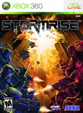 stormrise-xbox-360-cover-340x460