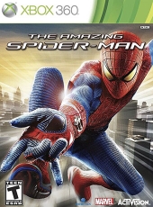 the-amazing-spider-man-xbox-360-cover-340x460