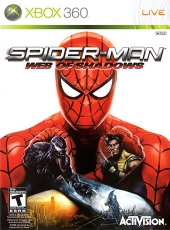 Spider-Man-Web-of-Shadows-Xbox-360-Cover-340x460