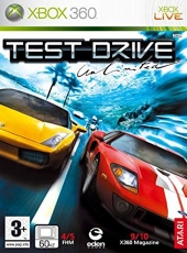test-drive-ultimate-xbox-360-cover-340x460