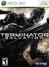 Terminator-Salvation-Xbox-360-Cover-340x460