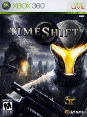 Timeshift-Xbox-360-Cover-340x460