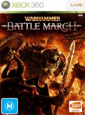 Warhammer-Mrrk-of-Chaos-Xbox-360-Cover-340x460