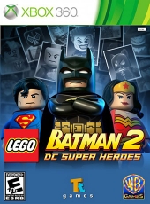 lego-batman-2-dc-super-heroes-xbox-360-cover-340x460