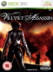 Velvet-Assassin-Xbox-360-Cover-340x460