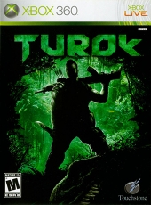 Turok-Xbox-360-Cover-340x460