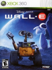 Wall-E-Xbox-360-Cover-340x460