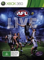 afl-live-2011-xbox-360-cover-340x460