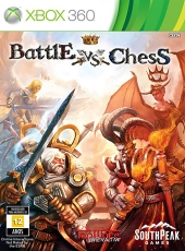 battle-vs-chess-xbox-360-cover-340x460