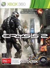 Crysis2-Xbox360-cover-340x460