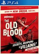 Wolfenstein-The-Old-Blood-cover-200x270r