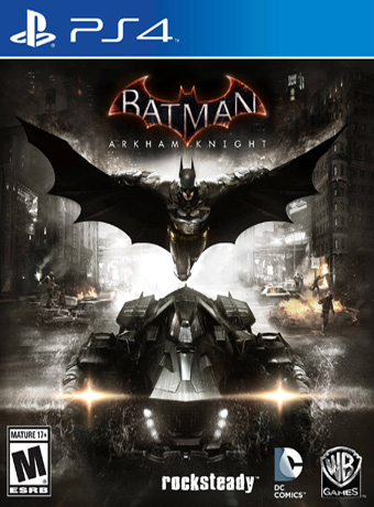 Batman-Arkham-Knight-Ps4-Cover-340-460