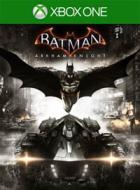 Batman-Arkham-Knight-Xbox-One-Cover-Mb-Empire-200x270