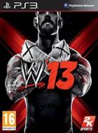wwe13-ps3-cover