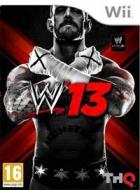 wwe13-wii-cover