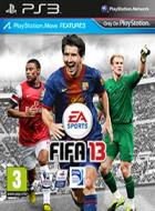 Fifa-13-Ps3-Cover-200x270
