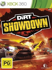 dirt-showdown-xbox-360-cover-340x460