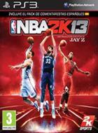 NBA2K13-PS3