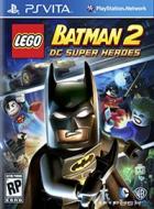 Lego-Batman-2-Psvita-Cover-200x270
