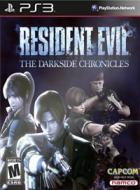 Resident-Evil-Darkside-Chronicles-PS3-Cover